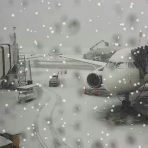 Meet your Posher, Isha